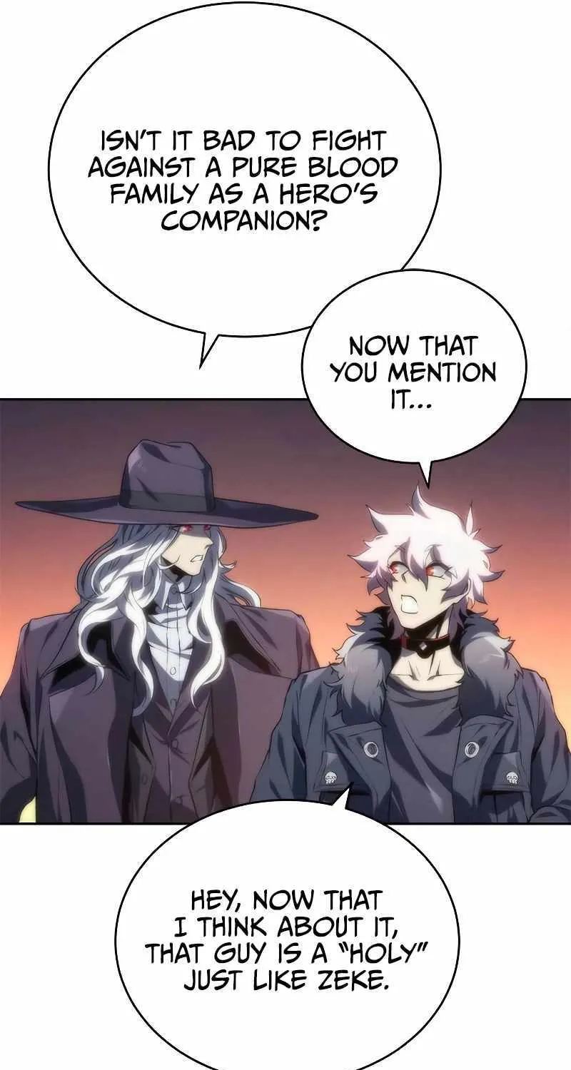 Why I Quit being the Demon King Kainu Manga Chapter 16 Page 93
