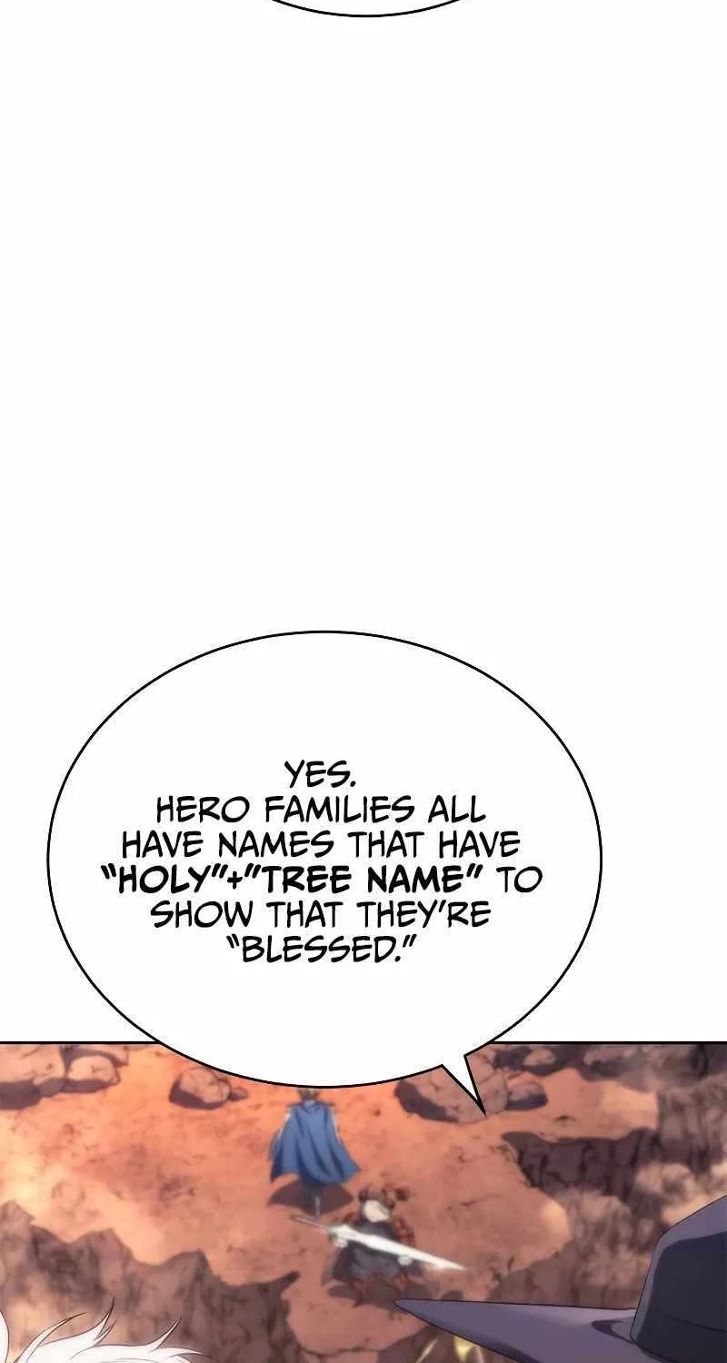 Why I Quit being the Demon King Kainu Manga Chapter 16 Page 94