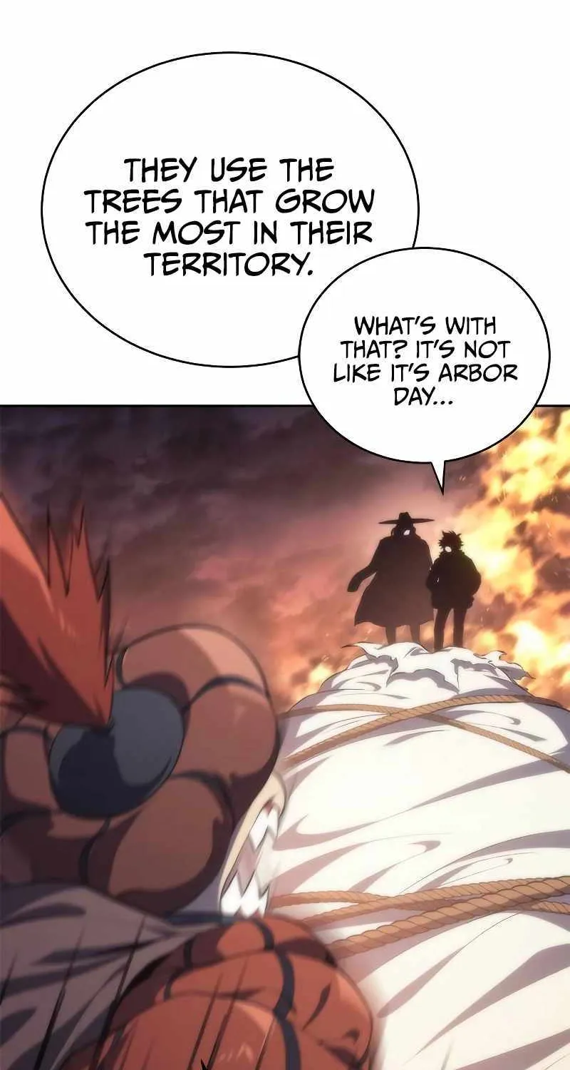 Why I Quit being the Demon King Kainu Manga Chapter 16 Page 96