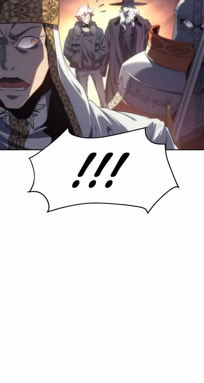 Why I Quit being the Demon King Kainu Manga Chapter 16 Page 102