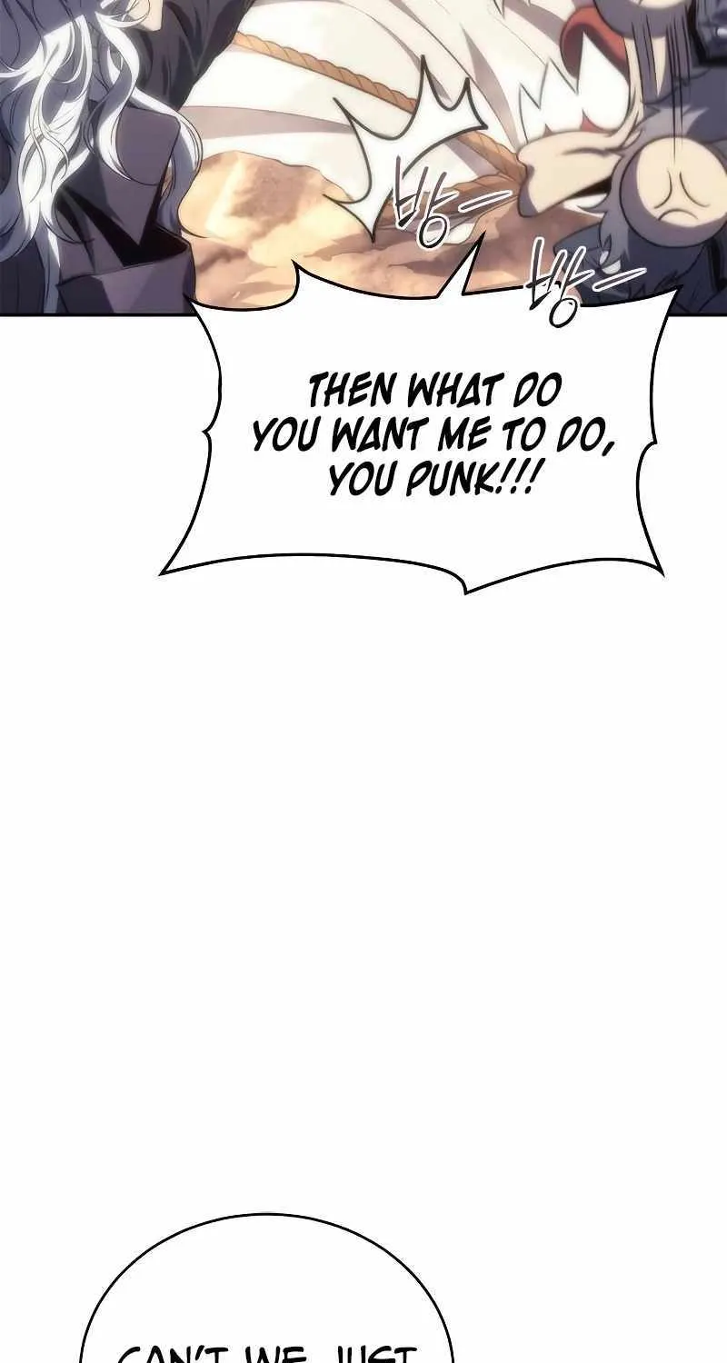 Why I Quit being the Demon King Kainu Manga Chapter 16 Page 108