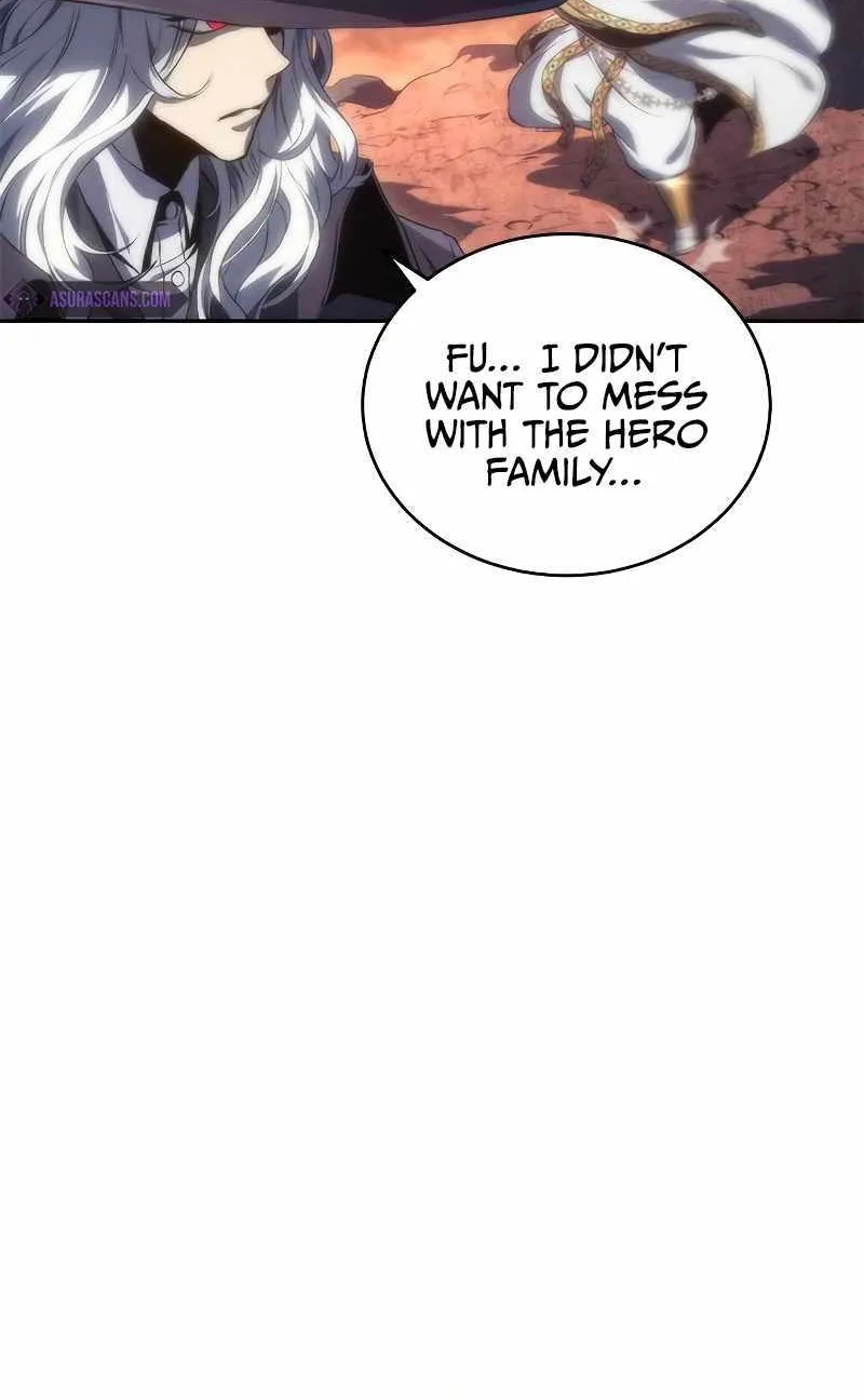 Why I Quit being the Demon King Kainu Manga Chapter 16 Page 113