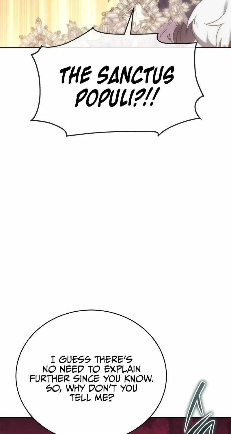 Why I Quit being the Demon King Kainu Manga Chapter 15 Page 4