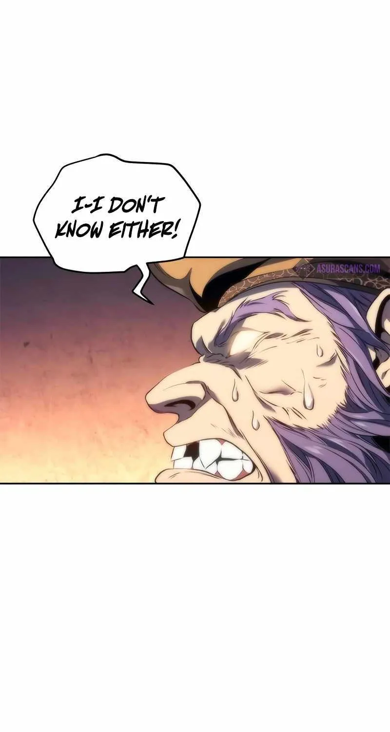 Why I Quit being the Demon King Kainu Manga Chapter 15 Page 10