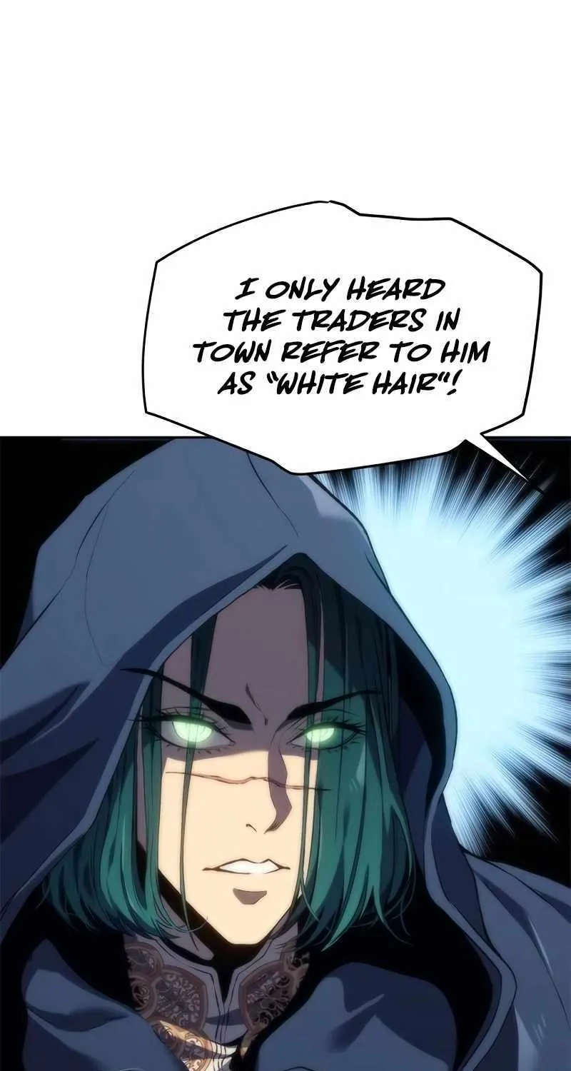 Why I Quit being the Demon King Kainu Manga Chapter 15 Page 11