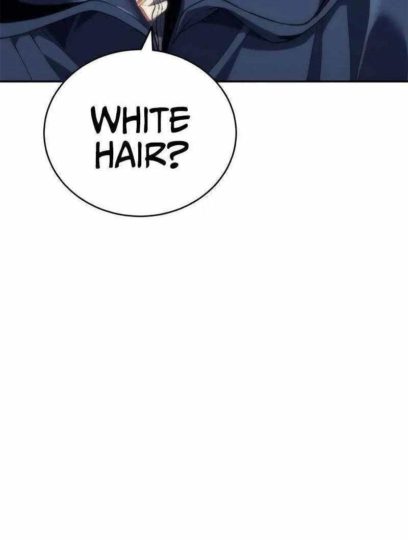 Why I Quit being the Demon King Kainu Manga Chapter 15 Page 12