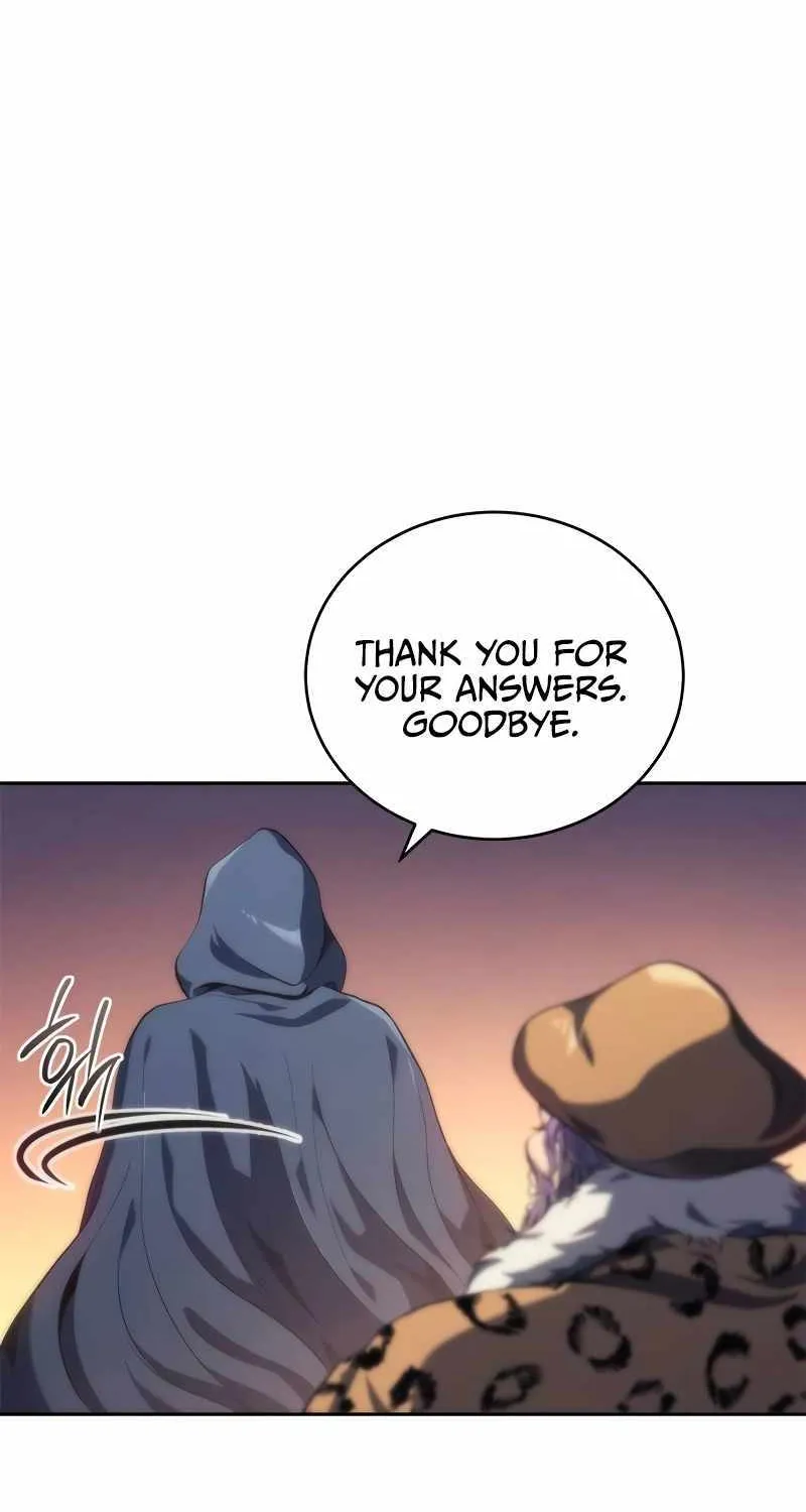 Why I Quit being the Demon King Kainu Manga Chapter 15 Page 18