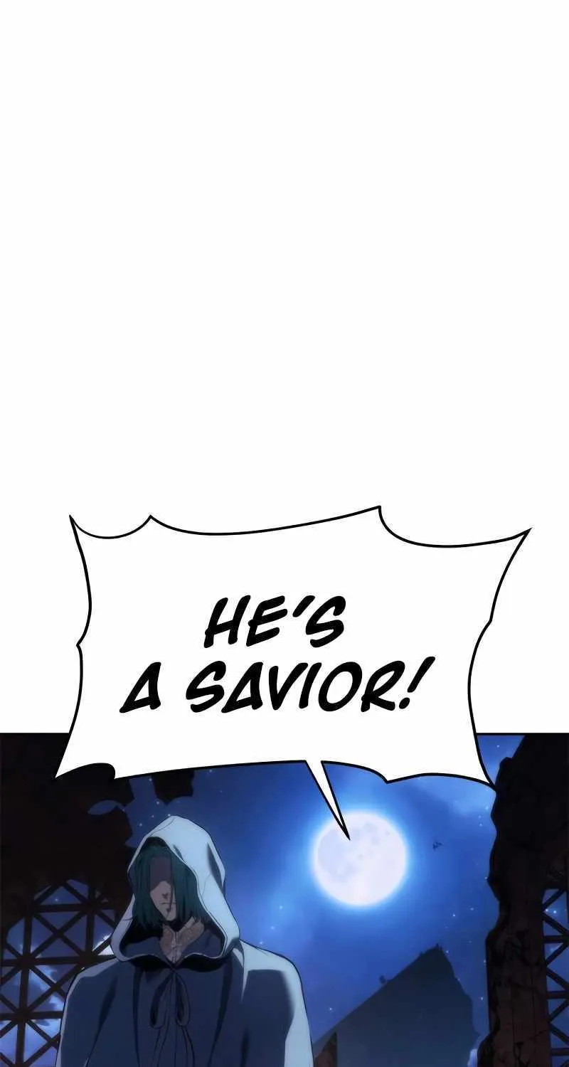 Why I Quit being the Demon King Kainu Manga Chapter 15 Page 19