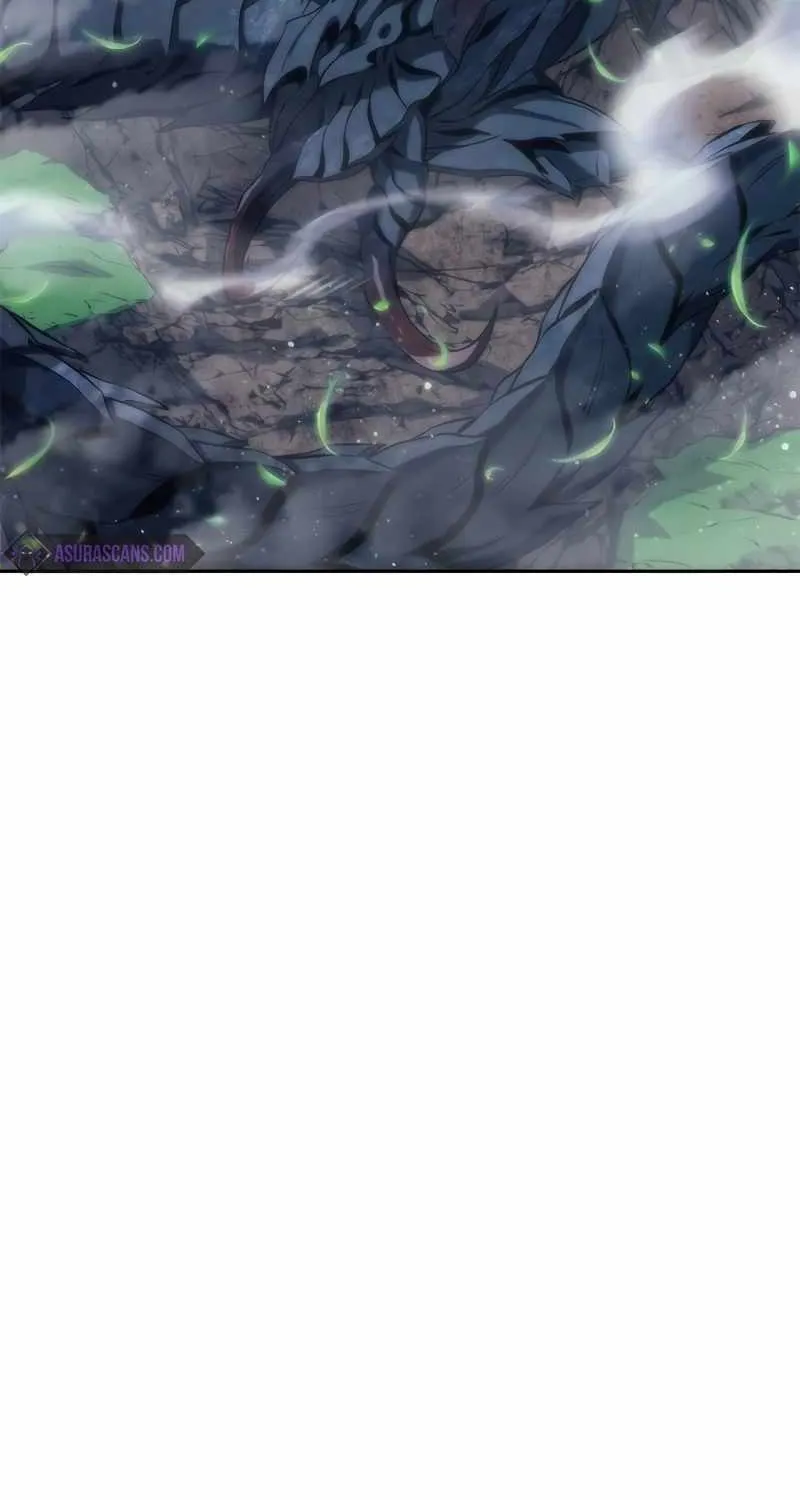 Why I Quit being the Demon King Kainu Manga Chapter 15 Page 35