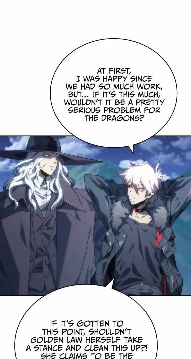 Why I Quit being the Demon King Kainu Manga Chapter 15 Page 37