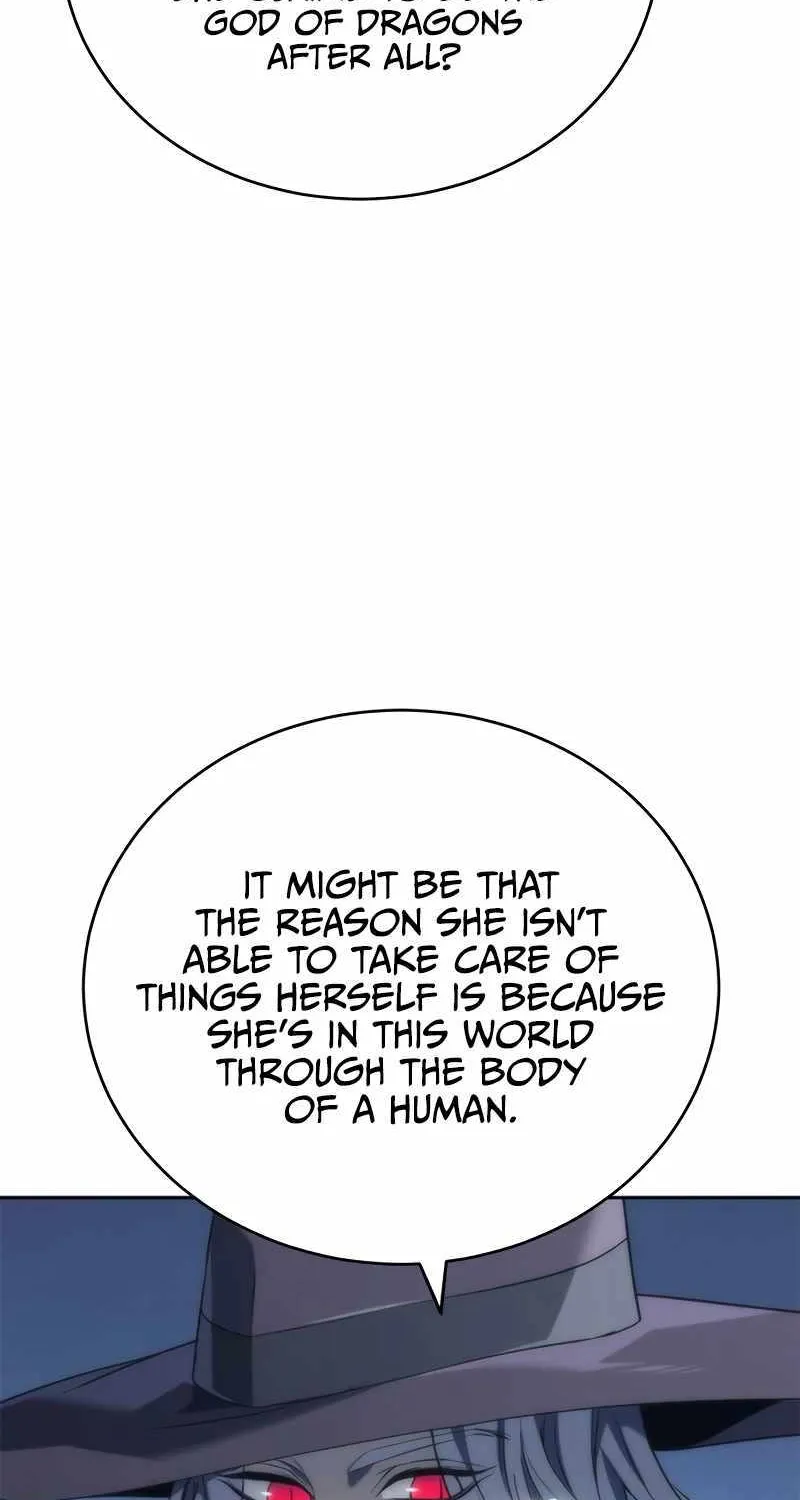 Why I Quit being the Demon King Kainu Manga Chapter 15 Page 38