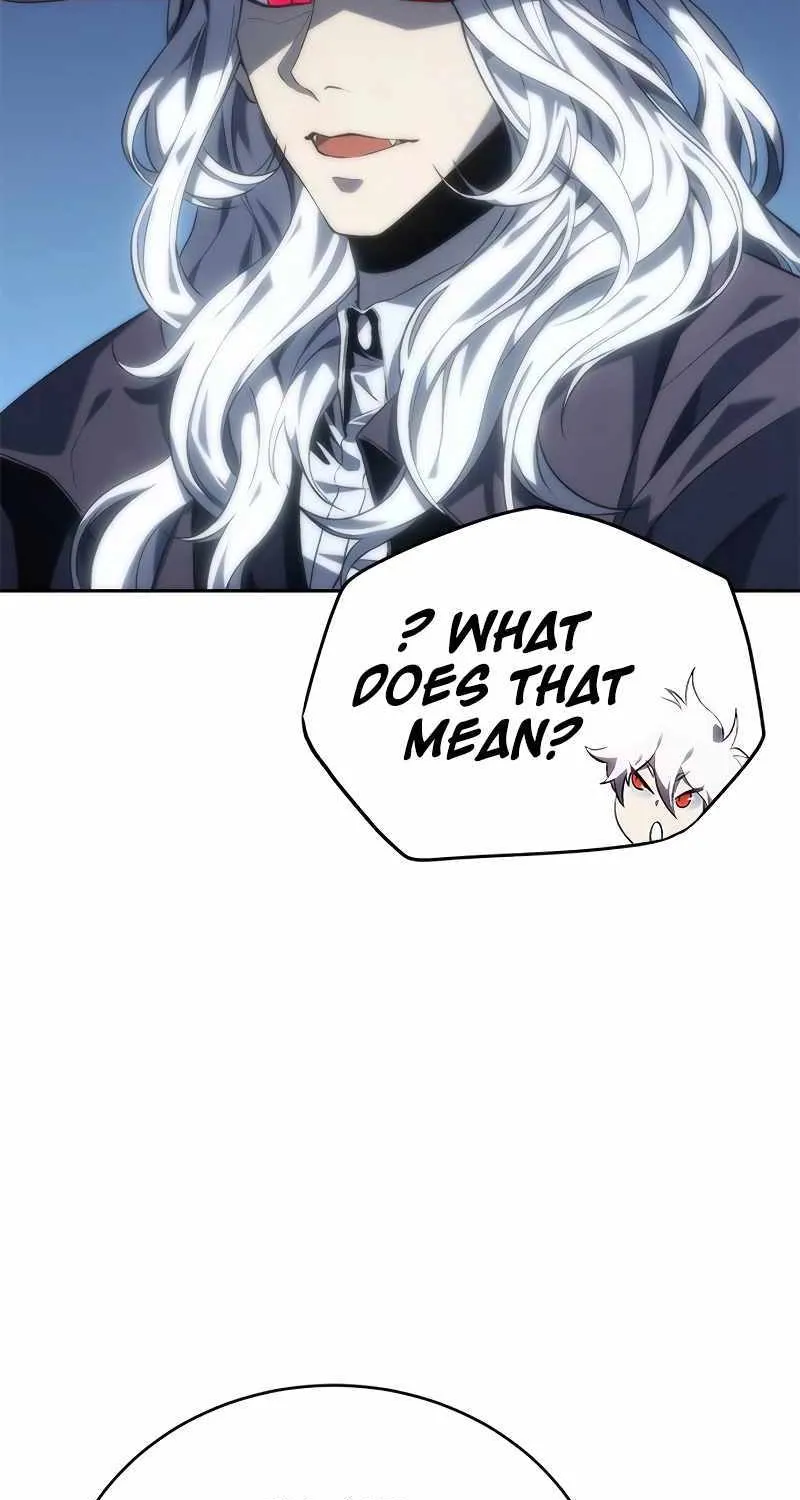 Why I Quit being the Demon King Kainu Manga Chapter 15 Page 39