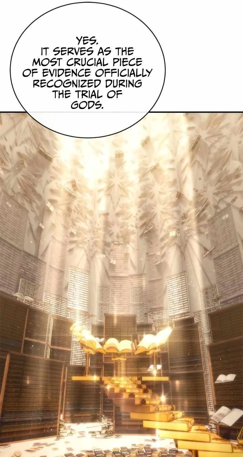 Why I Quit being the Demon King Kainu Manga Chapter 15 Page 42