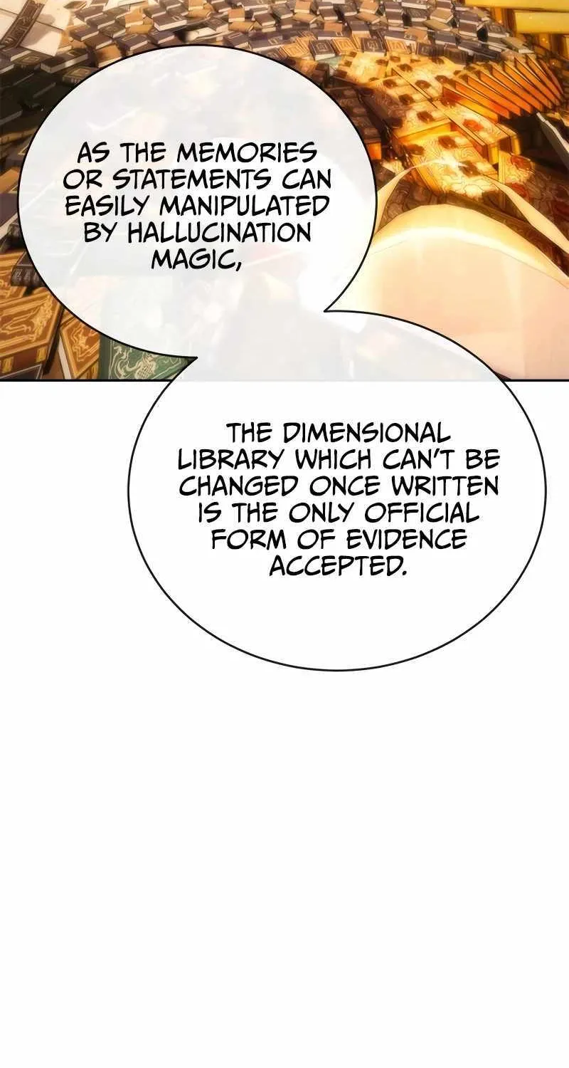 Why I Quit being the Demon King Kainu Manga Chapter 15 Page 43