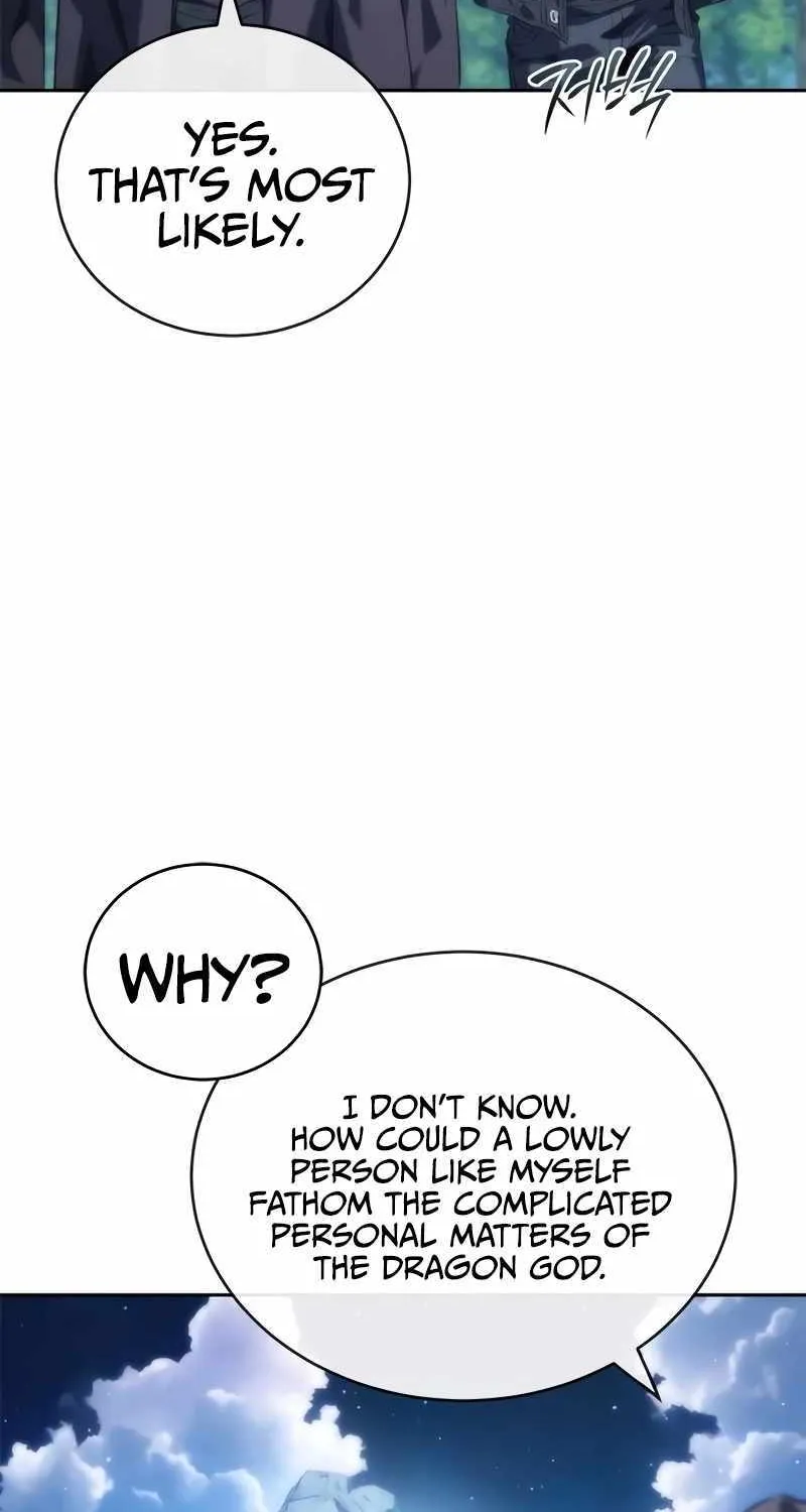 Why I Quit being the Demon King Kainu Manga Chapter 15 Page 45