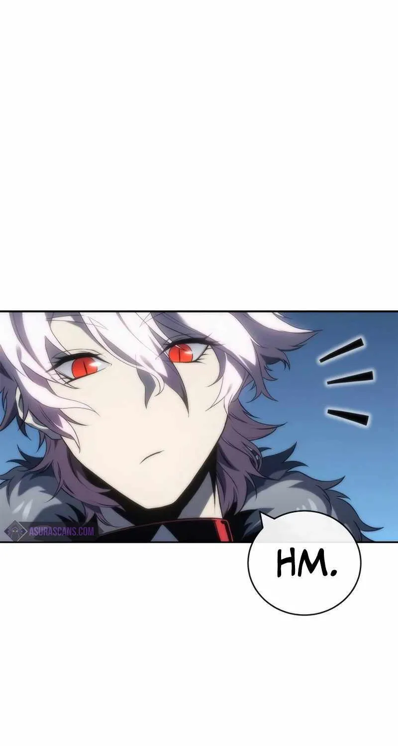 Why I Quit being the Demon King Kainu Manga Chapter 15 Page 51