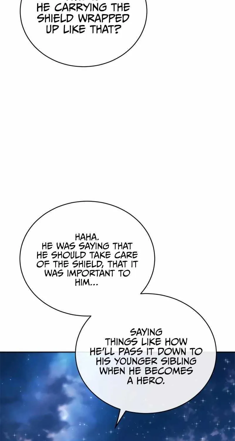 Why I Quit being the Demon King Kainu Manga Chapter 15 Page 53