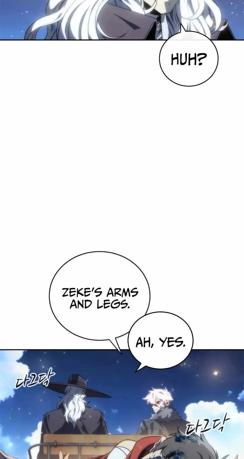 Why I Quit being the Demon King Kainu Manga Chapter 15 Page 59