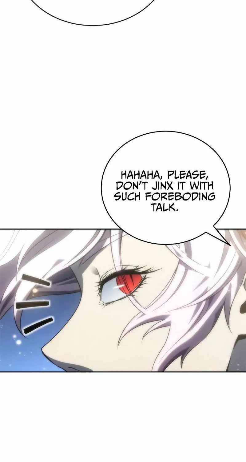 Why I Quit being the Demon King Kainu Manga Chapter 15 Page 64