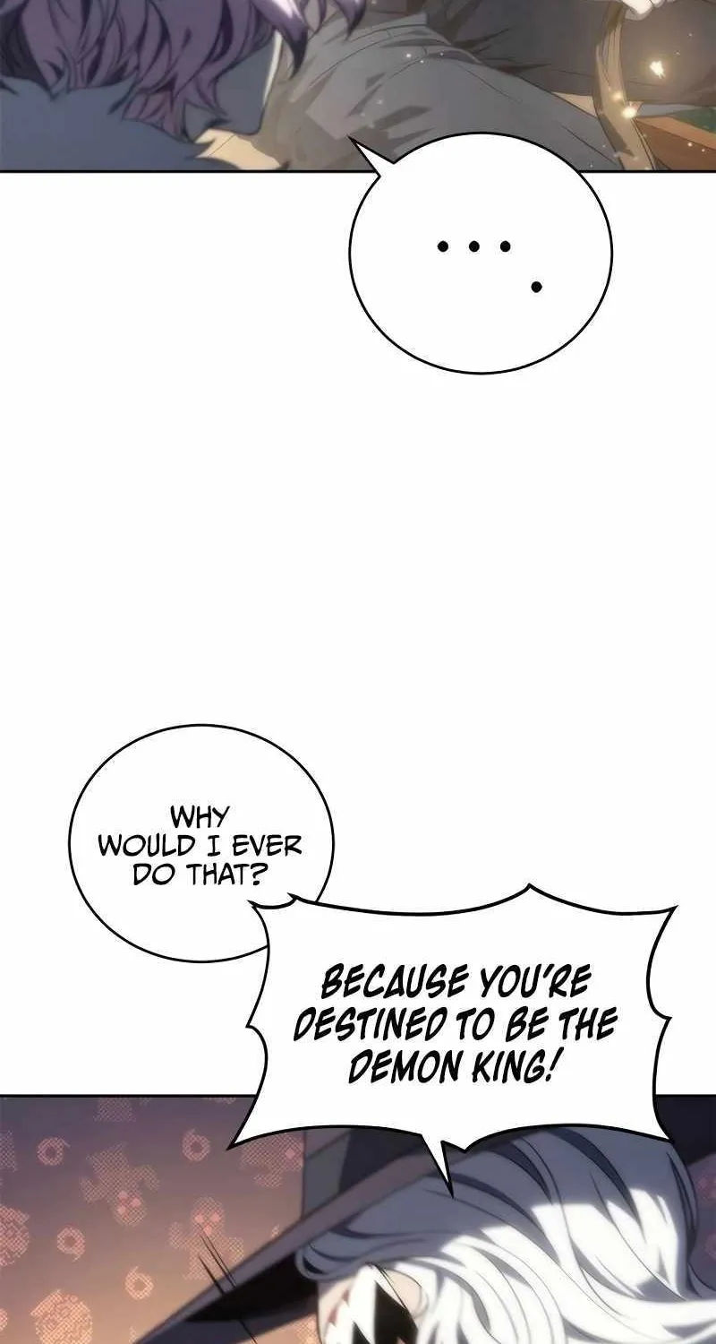 Why I Quit being the Demon King Kainu Manga Chapter 15 Page 66