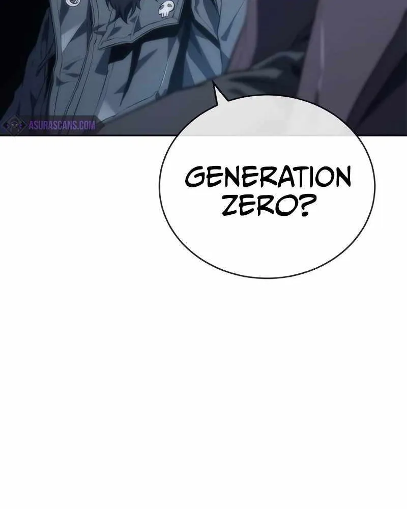 Why I Quit being the Demon King Kainu Manga Chapter 15 Page 70