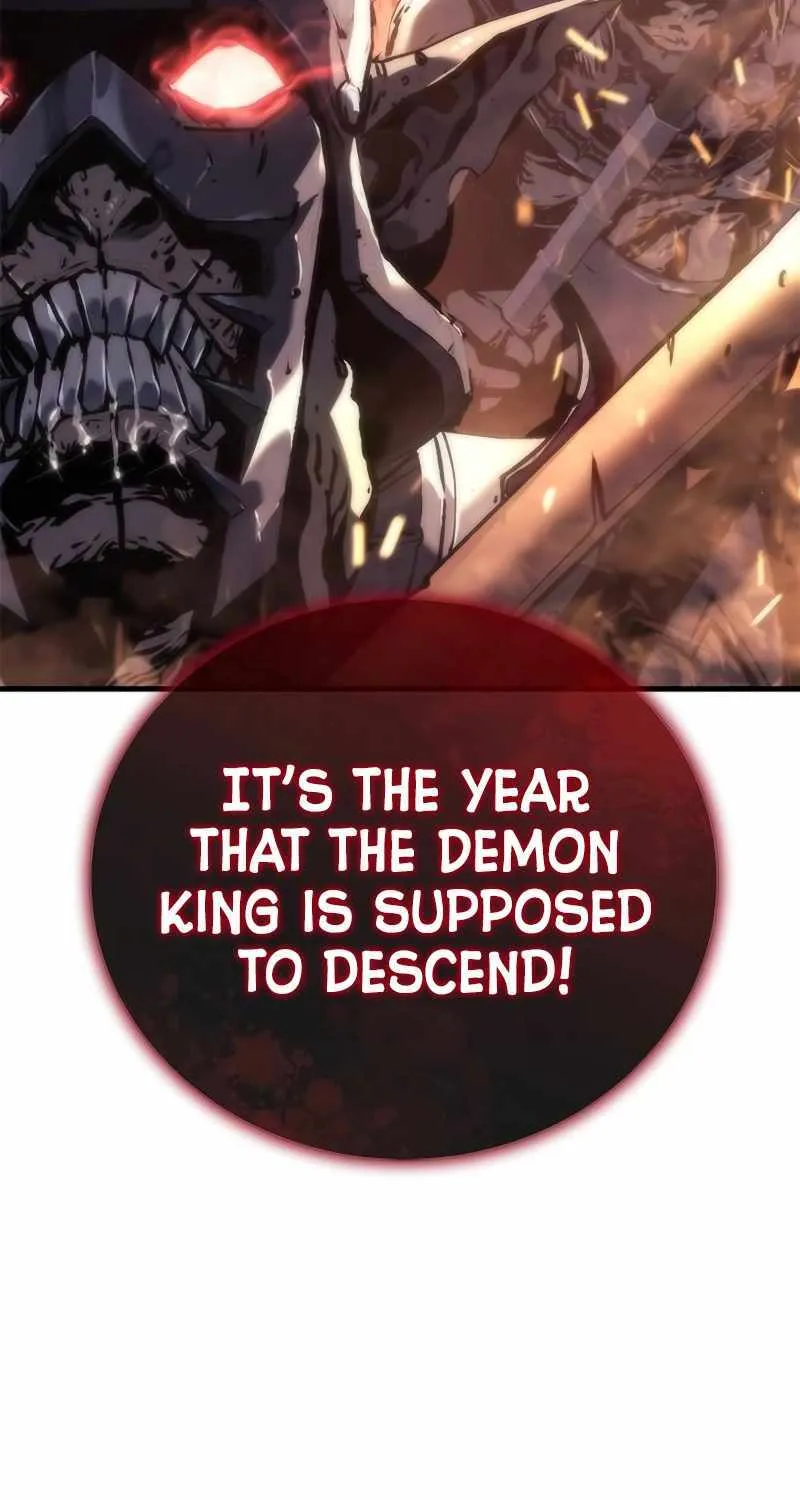 Why I Quit being the Demon King Kainu Manga Chapter 15 Page 75