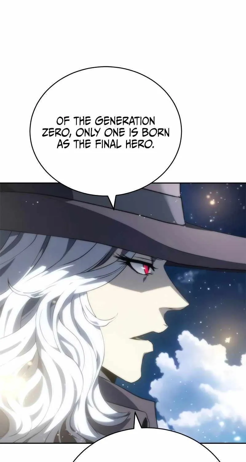 Why I Quit being the Demon King Kainu Manga Chapter 15 Page 78
