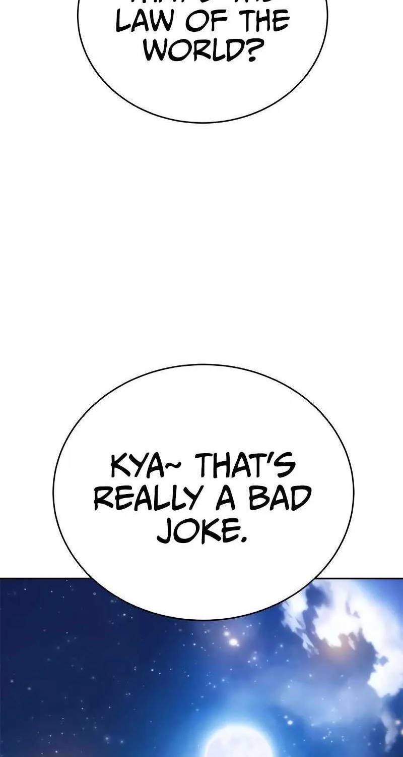 Why I Quit being the Demon King Kainu Manga Chapter 15 Page 82