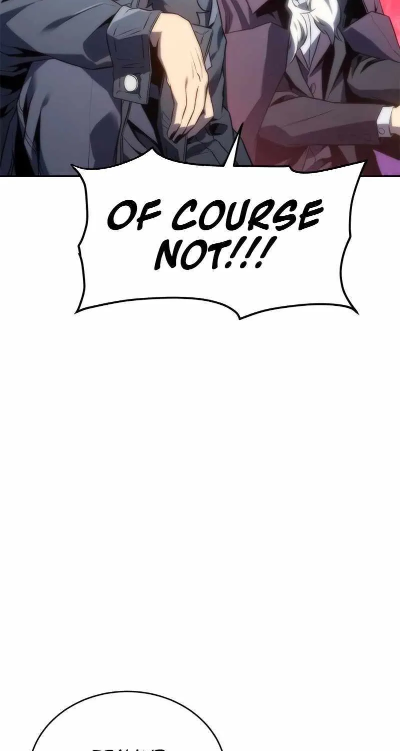 Why I Quit being the Demon King Kainu Manga Chapter 15 Page 87