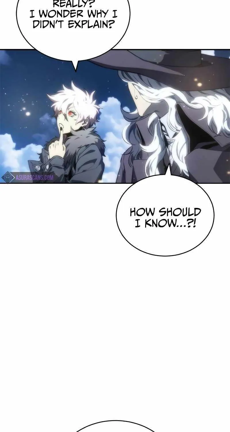 Why I Quit being the Demon King Kainu Manga Chapter 15 Page 88