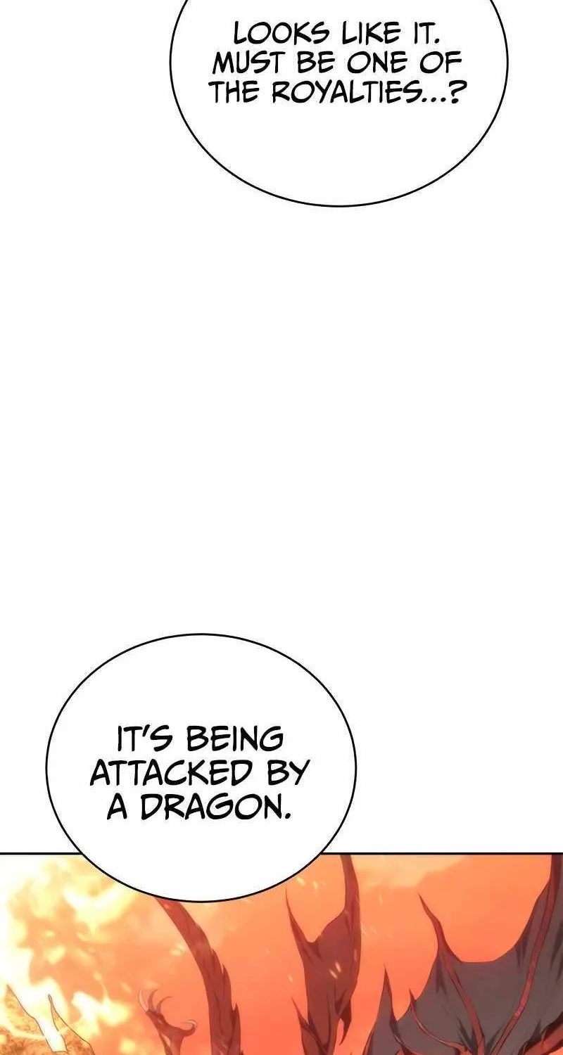 Why I Quit being the Demon King Kainu Manga Chapter 15 Page 95