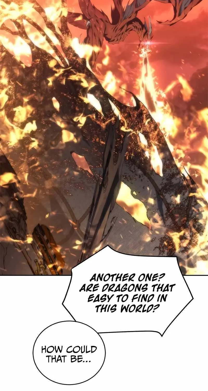 Why I Quit being the Demon King Kainu Manga Chapter 15 Page 96