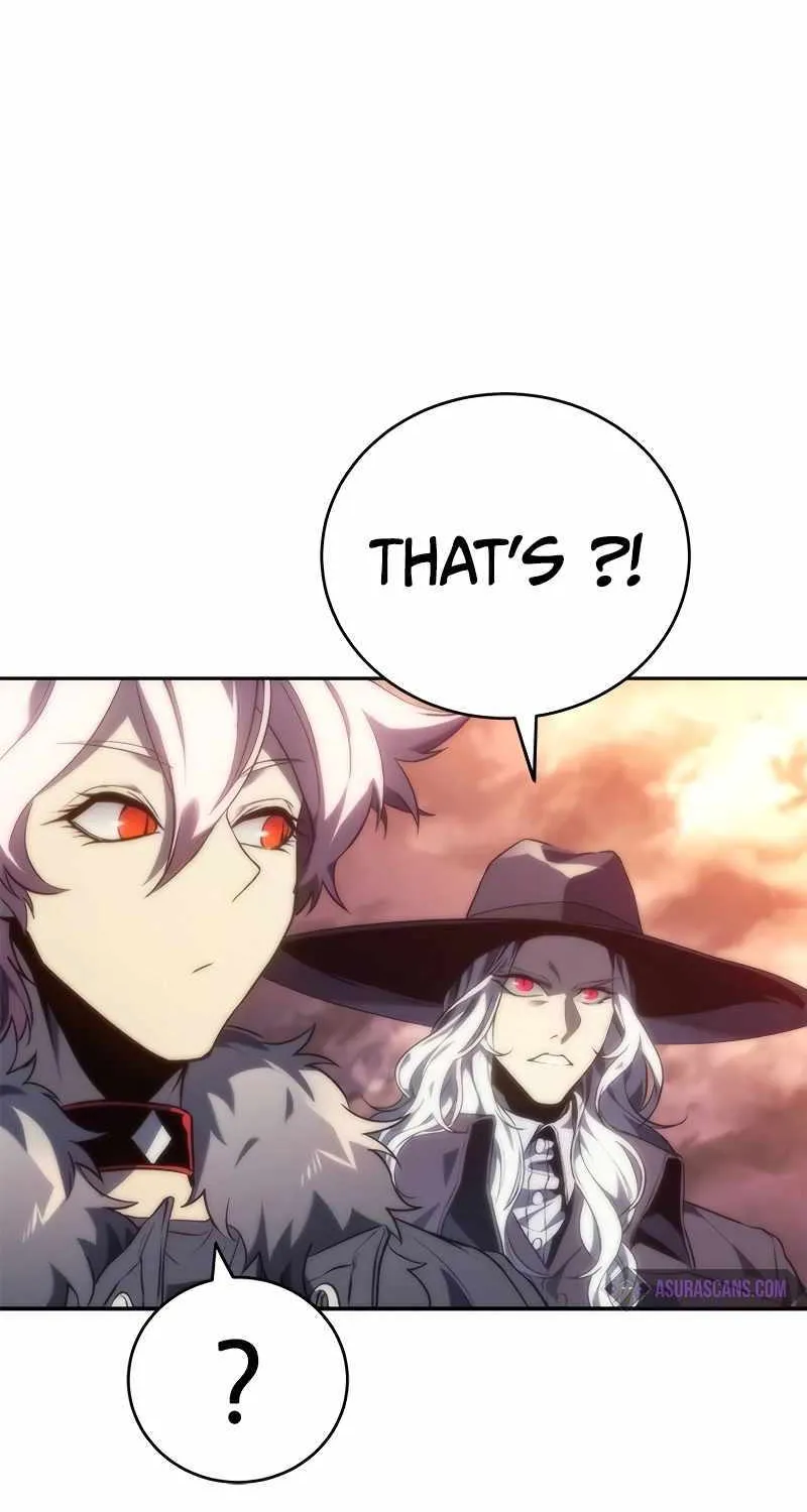 Why I Quit being the Demon King Kainu Manga Chapter 15 Page 97