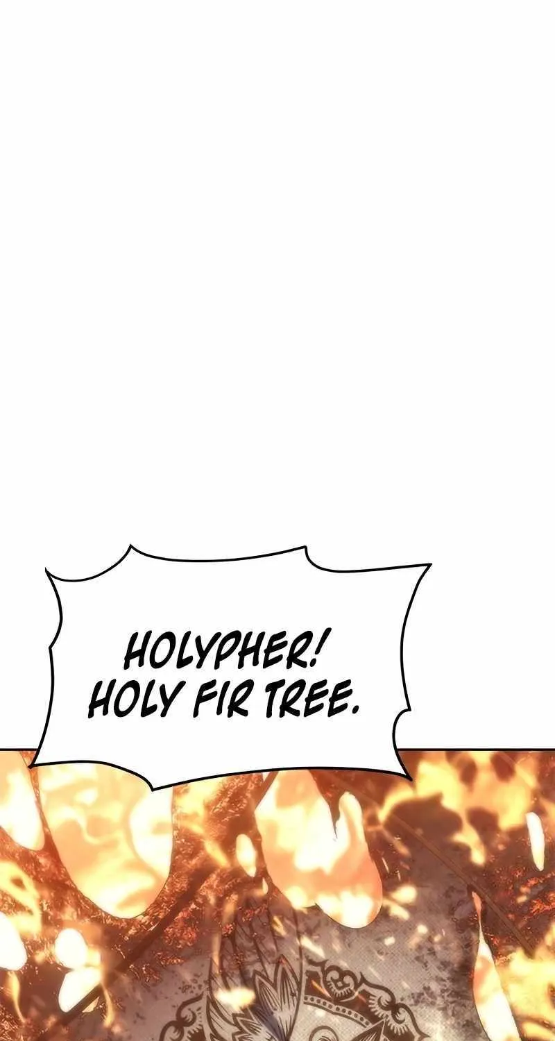 Why I Quit being the Demon King Kainu Manga Chapter 15 Page 98