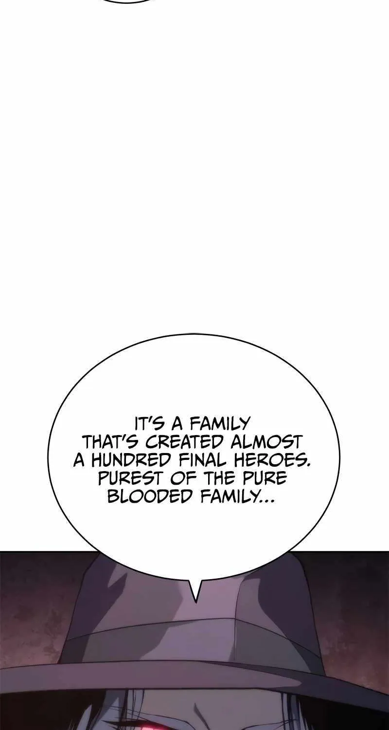 Why I Quit being the Demon King Kainu Manga Chapter 15 Page 101