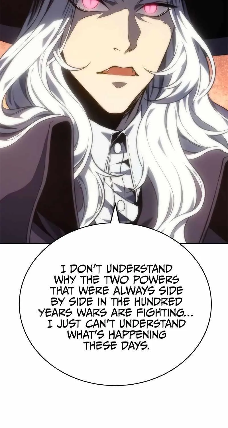 Why I Quit being the Demon King Kainu Manga Chapter 15 Page 102