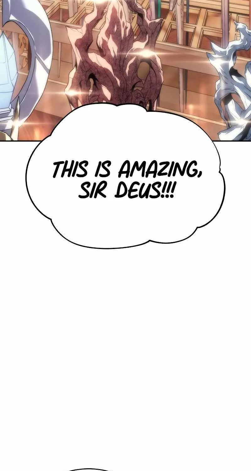 Why I Quit being the Demon King Kainu Manga Chapter 14 Page 7