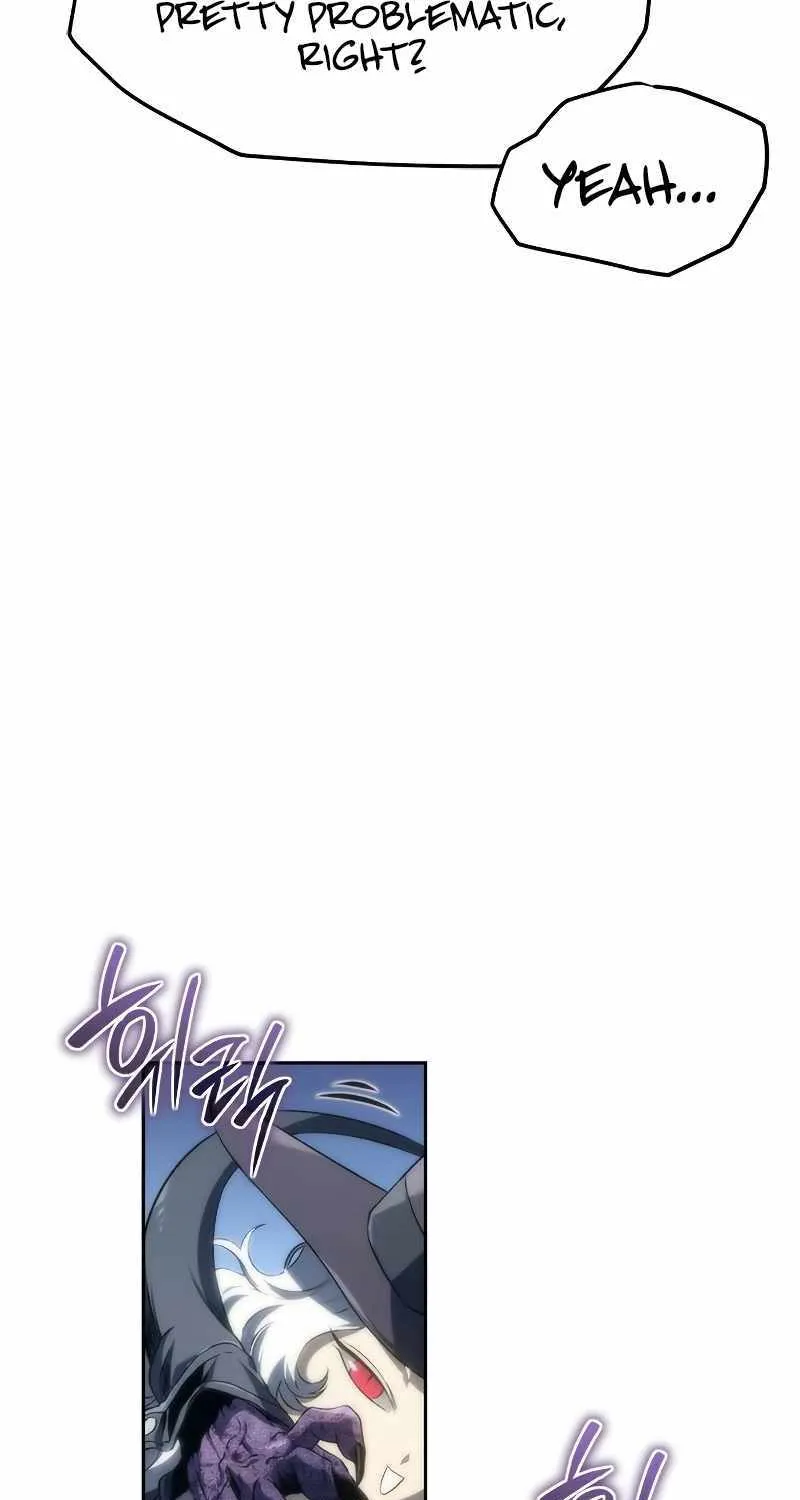Why I Quit being the Demon King Kainu Manga Chapter 14 Page 11