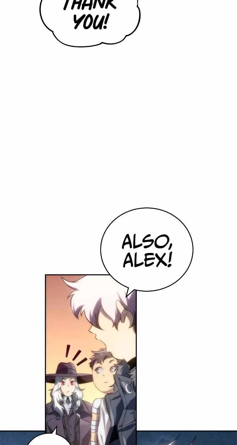 Why I Quit being the Demon King Kainu Manga Chapter 14 Page 18