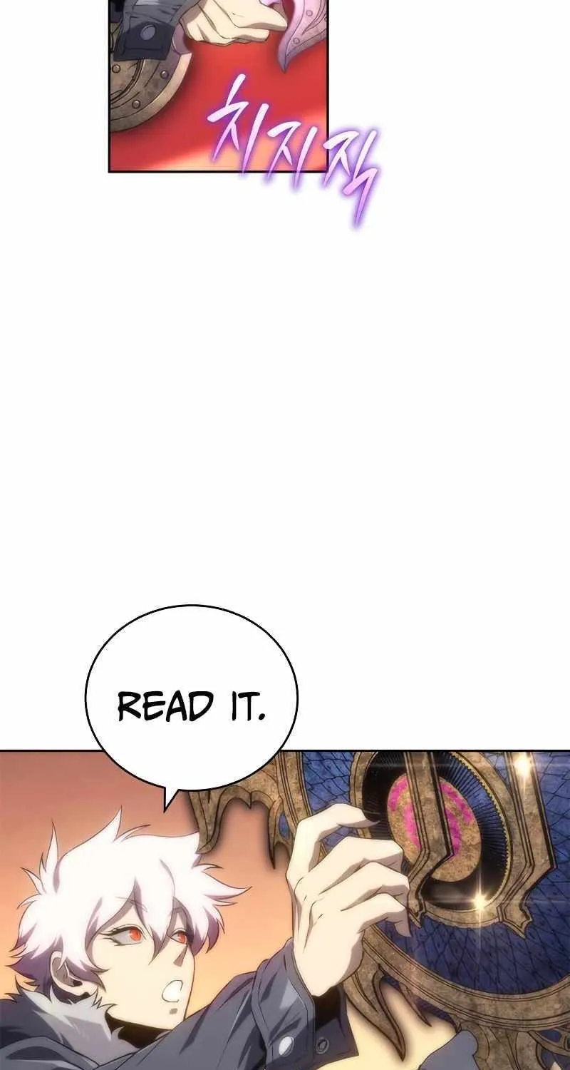 Why I Quit being the Demon King Kainu Manga Chapter 14 Page 25