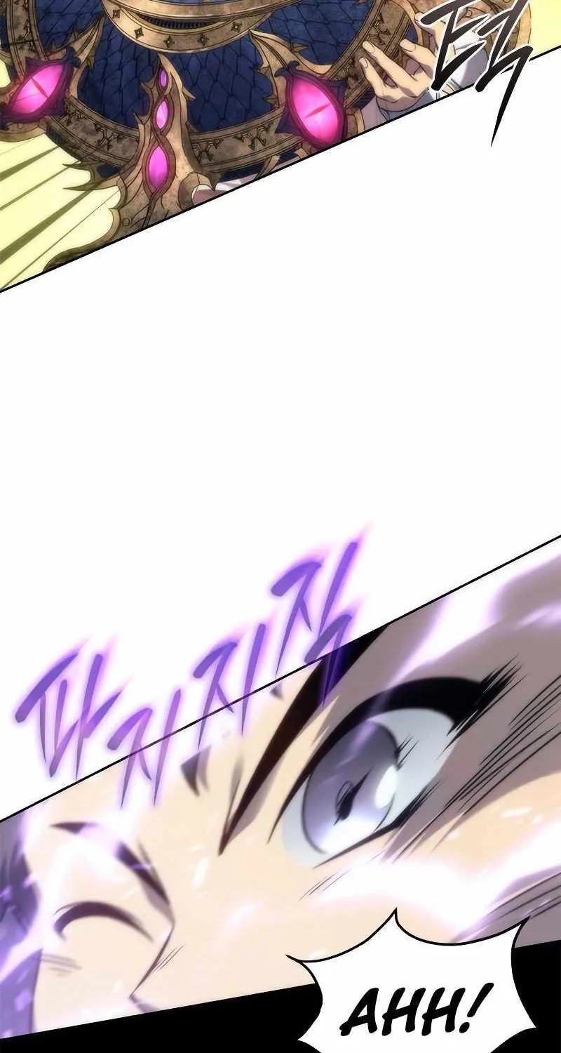 Why I Quit being the Demon King Kainu Manga Chapter 14 Page 32