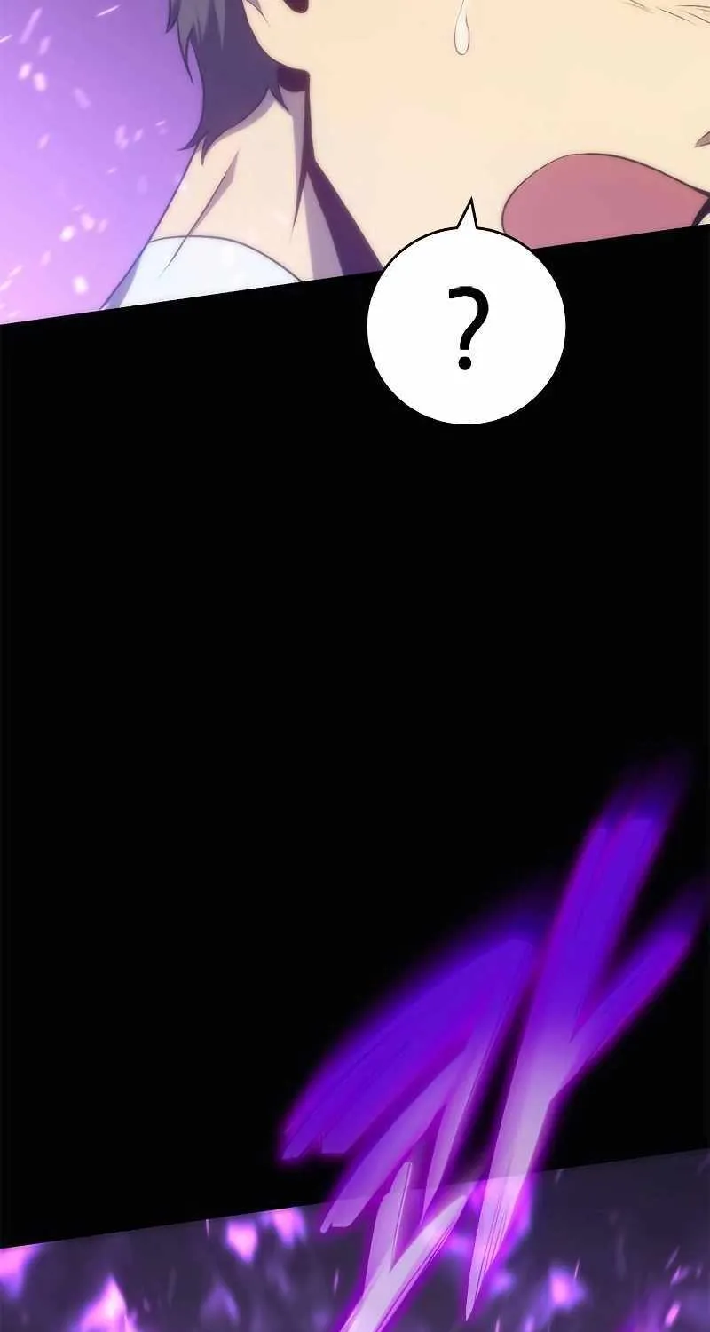 Why I Quit being the Demon King Kainu Manga Chapter 14 Page 38