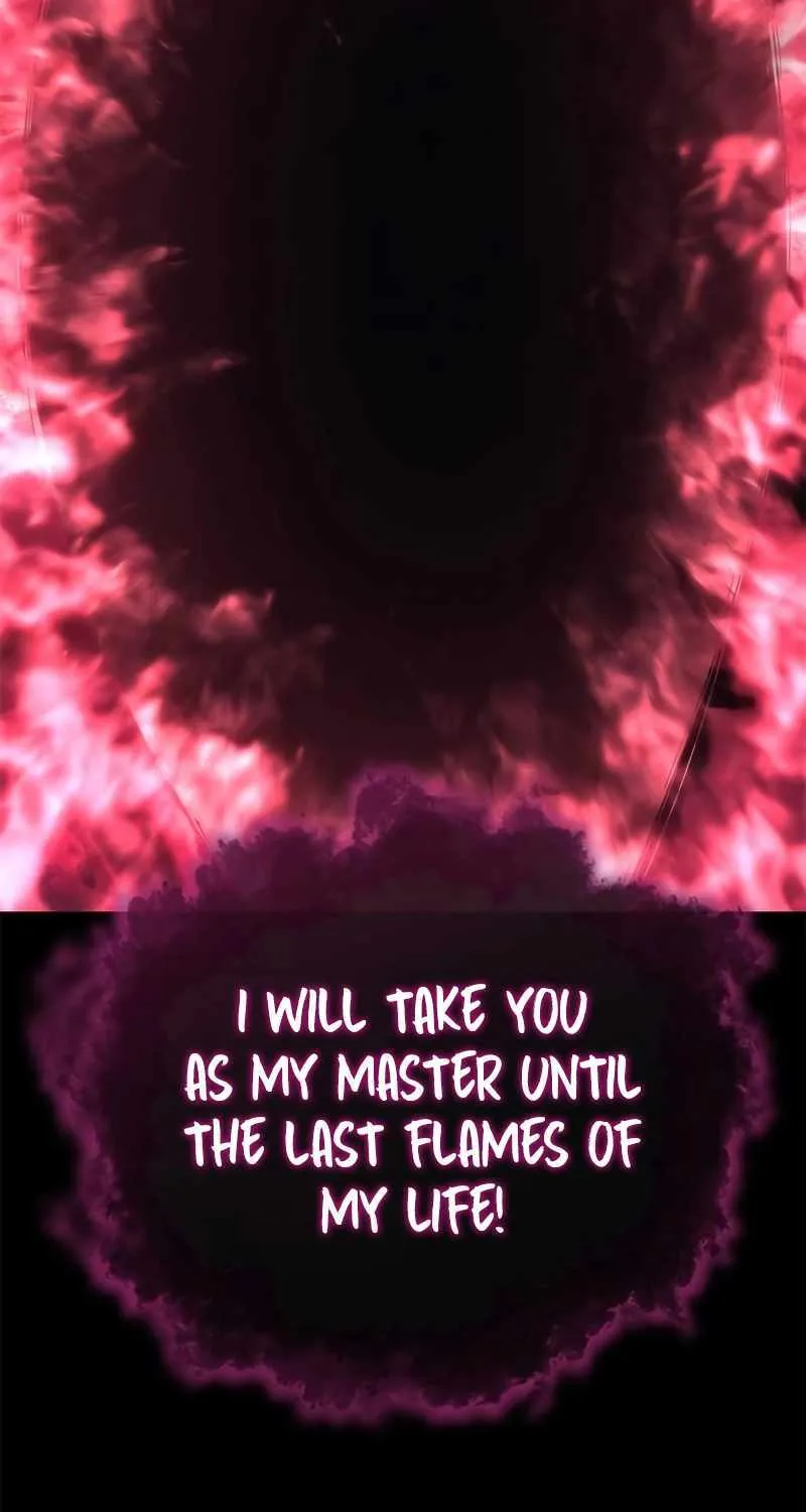 Why I Quit being the Demon King Kainu Manga Chapter 14 Page 42