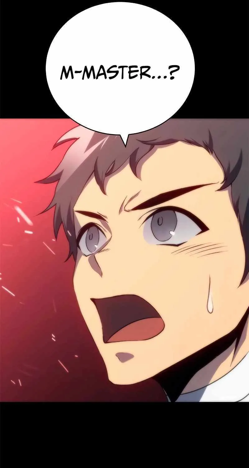 Why I Quit being the Demon King Kainu Manga Chapter 14 Page 44
