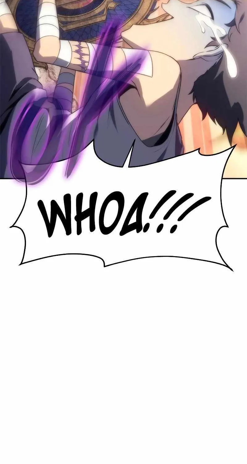 Why I Quit being the Demon King Kainu Manga Chapter 14 Page 49