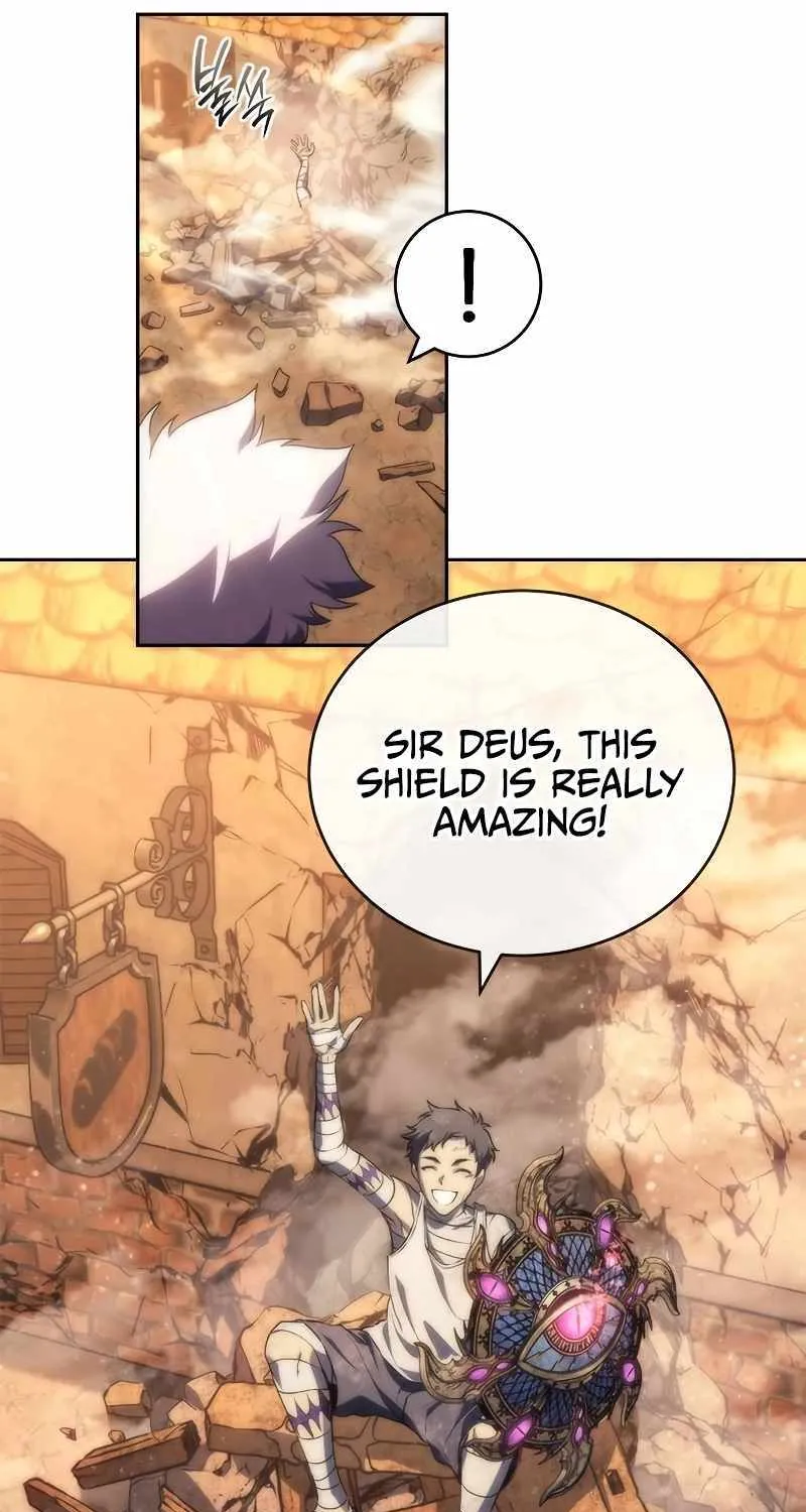 Why I Quit being the Demon King Kainu Manga Chapter 14 Page 54