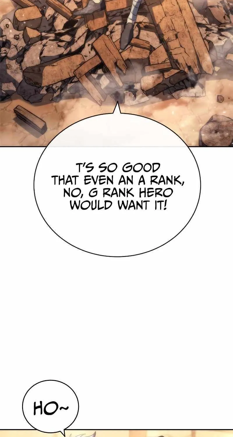 Why I Quit being the Demon King Kainu Manga Chapter 14 Page 55