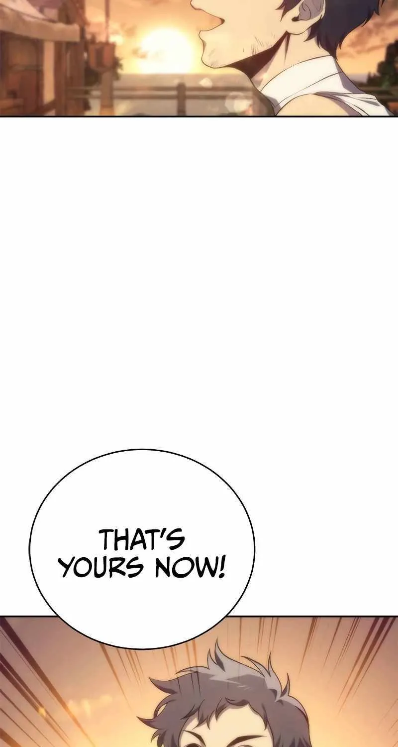 Why I Quit being the Demon King Kainu Manga Chapter 14 Page 58