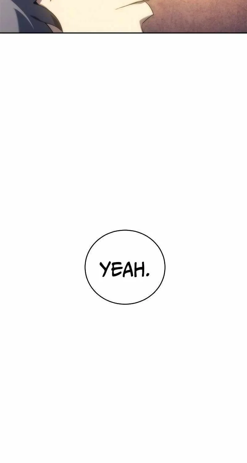 Why I Quit being the Demon King Kainu Manga Chapter 14 Page 65