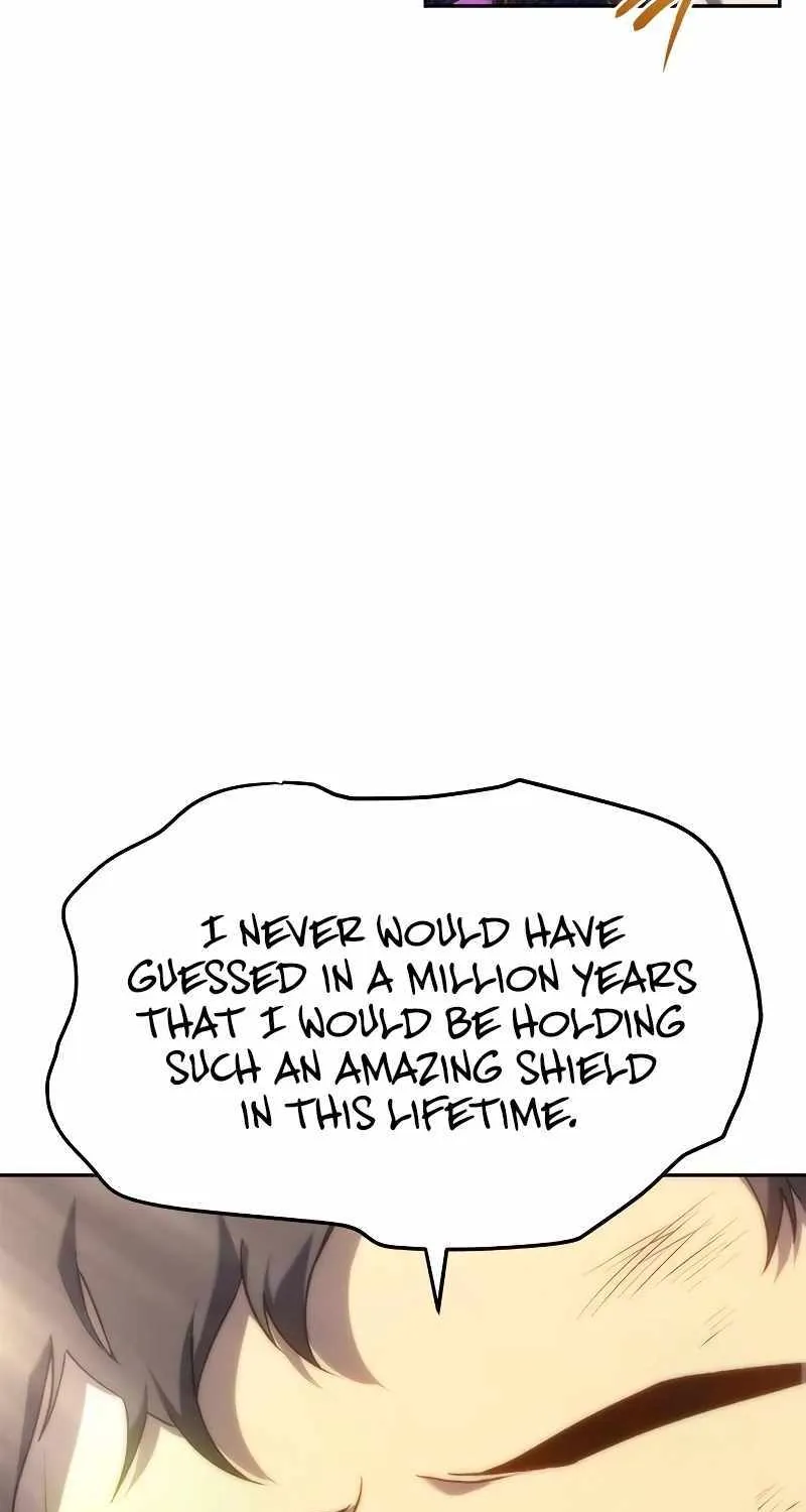 Why I Quit being the Demon King Kainu Manga Chapter 14 Page 67
